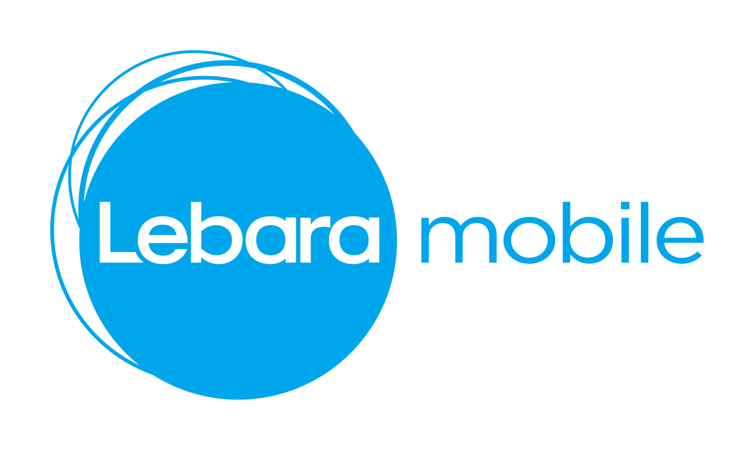 Lebara