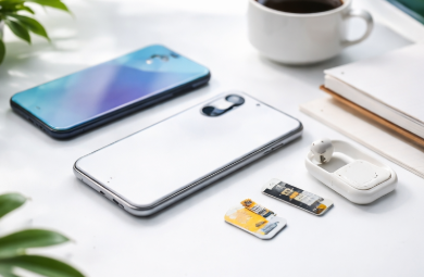 Billigt mobilabonnement: 5 fælder du skal undgå