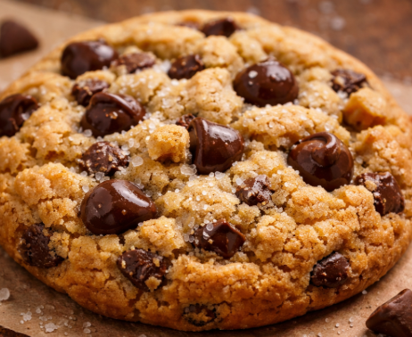 Cookiepolitik - cookie