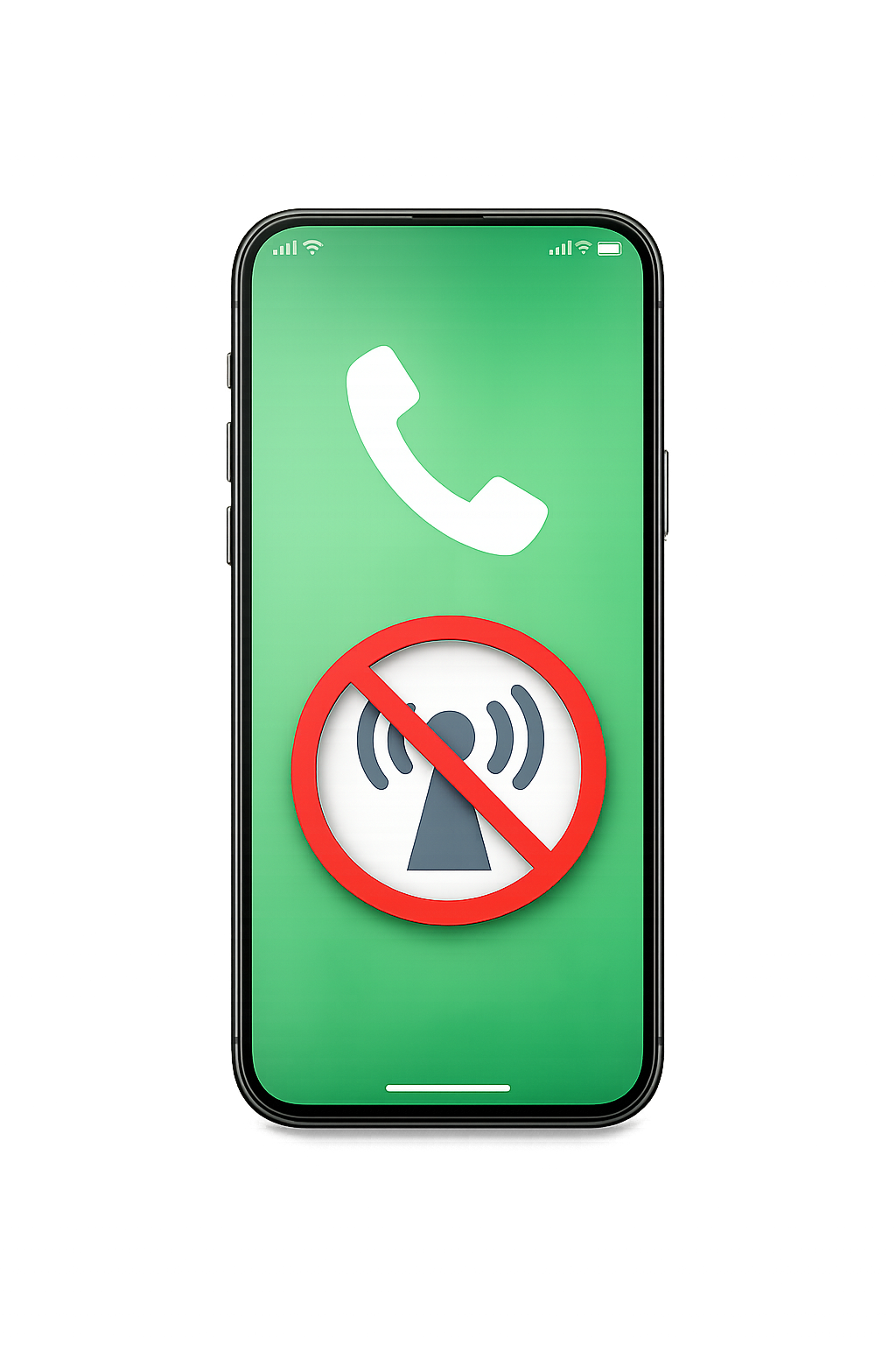 Uden data mobilabonnement