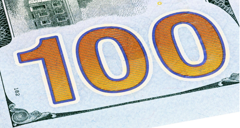 Moiblabonnement under 100 kr