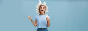 Mobilabonnement med 5G i Danmark – Se de bedste tilbud her mobilabonnement med 5G dames hår