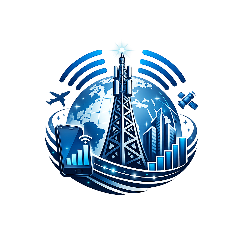 Mobilnet og dækning