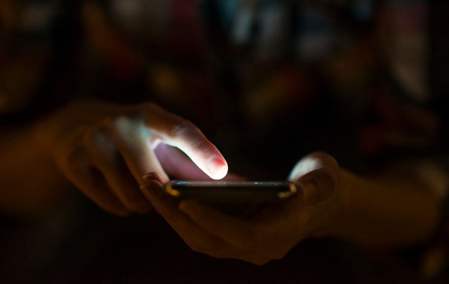 4G og 5G hvad er forskellen