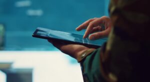 Hvor meget data bruger man egentlig? Hvad data bruger man - mobilabonnementer