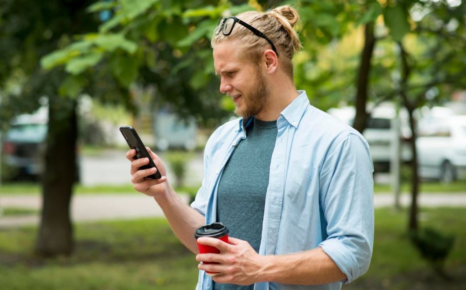 Lavt mobilforbrug - hvor lidt kan du nøjes med at betale