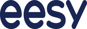 Logo af eesy