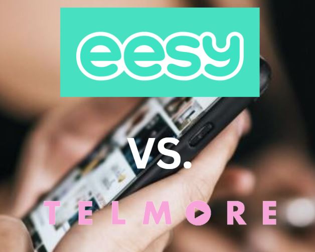 eesy vs telmore - hvilket er bedst