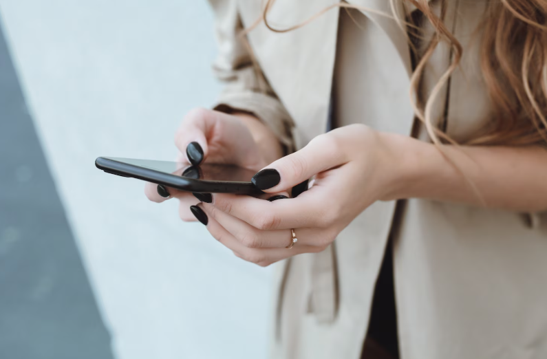 skift mobilabonnement spar penge