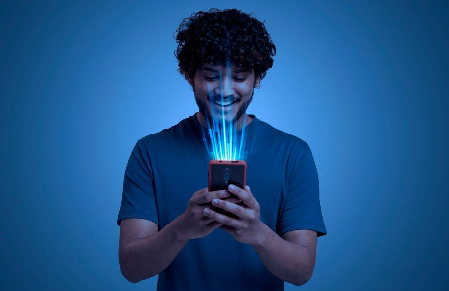 Billigste mobilabonnement med esim