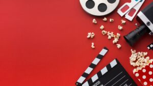Mobilabonnement med Netflix – de bedste tilbud i 2026 Mobilabonnement med netflix