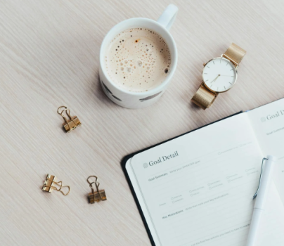 Tjekliste mobilabonnement fri data